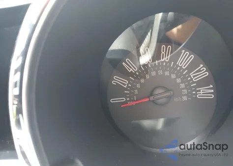 2007 Ford Mustang Gt Deluxe/Gt Premium z USA, uszkodzony, nr VIN 1ZVHT82H275224554